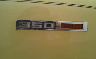 Chevrolet-Chevelle-malibu-1969-Yellow-Black-10