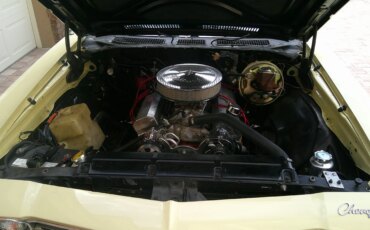 Chevrolet-Chevelle-malibu-1969-Yellow-Black-20