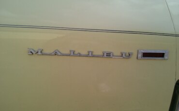 Chevrolet-Chevelle-malibu-1969-Yellow-Black-24