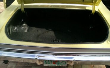 Chevrolet-Chevelle-malibu-1969-Yellow-Black-42