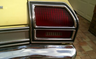 Chevrolet-Chevelle-malibu-1969-Yellow-Black-44