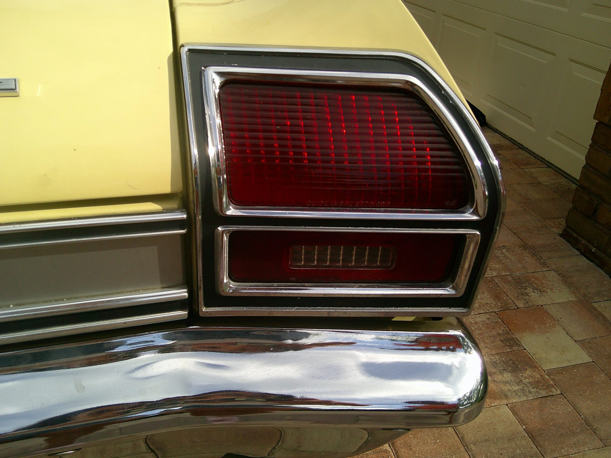 Chevrolet-Chevelle-malibu-1969-Yellow-Black-44