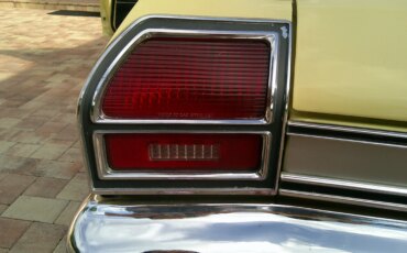 Chevrolet-Chevelle-malibu-1969-Yellow-Black-45
