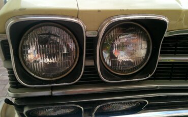 Chevrolet-Chevelle-malibu-1969-Yellow-Black-46