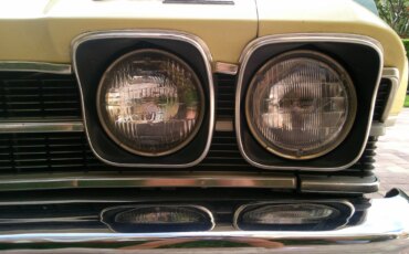 Chevrolet-Chevelle-malibu-1969-Yellow-Black-47