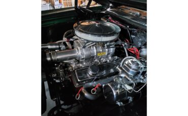 Chevrolet-Chevelle-malibu-1970-House-of-Colors-Gree-dark-green-2