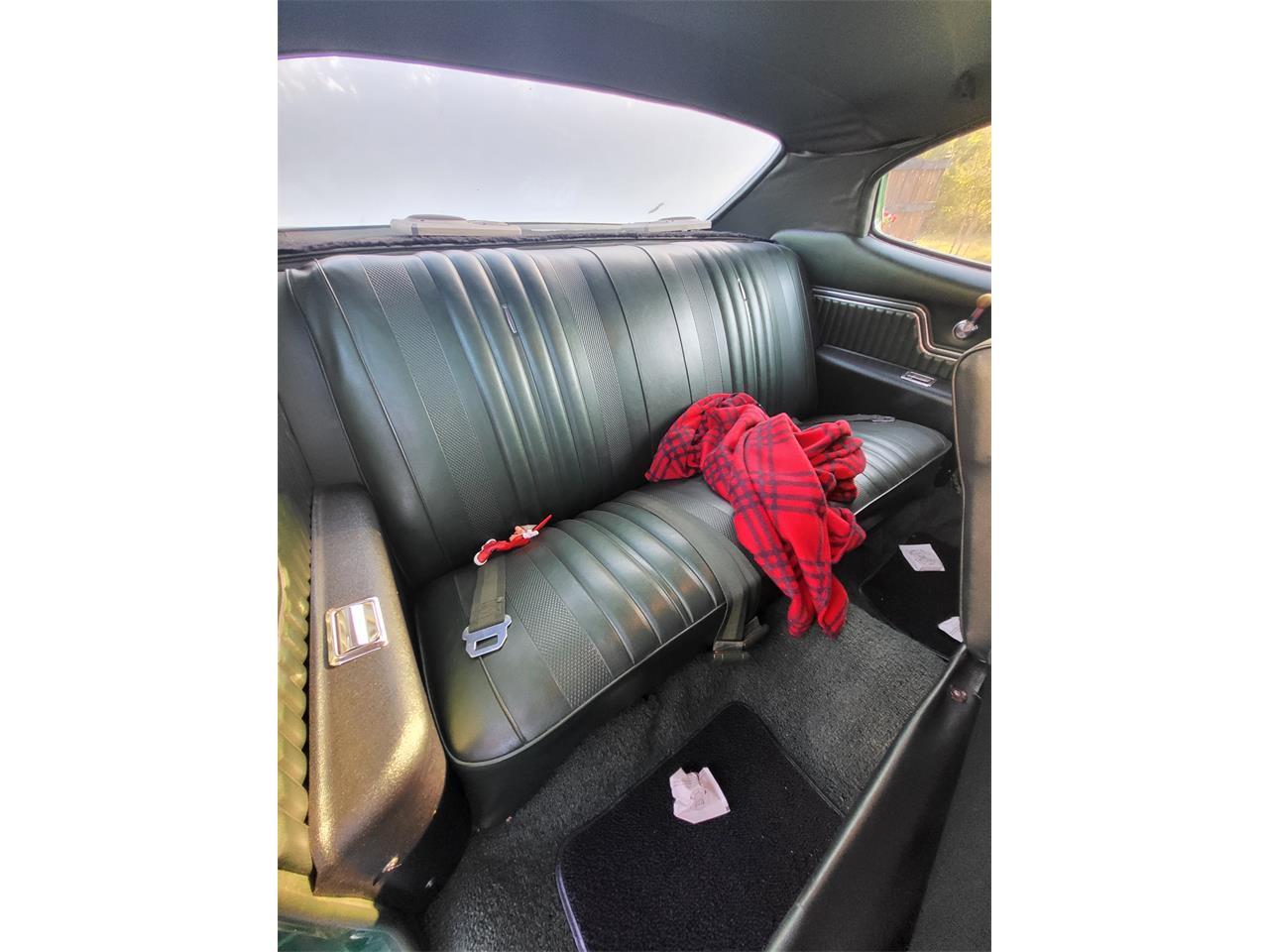 Chevrolet-Chevelle-malibu-1970-House-of-Colors-Gree-dark-green-3