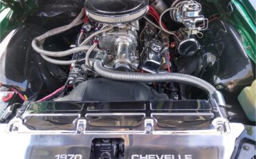 Chevrolet-Chevelle-malibu-1970-House-of-Colors-Gree-dark-green-4