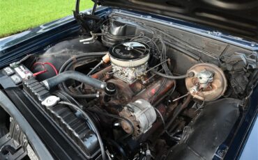 Chevrolet-Chevelle-malibu-ss-1965-Dark-Blue-Black-10
