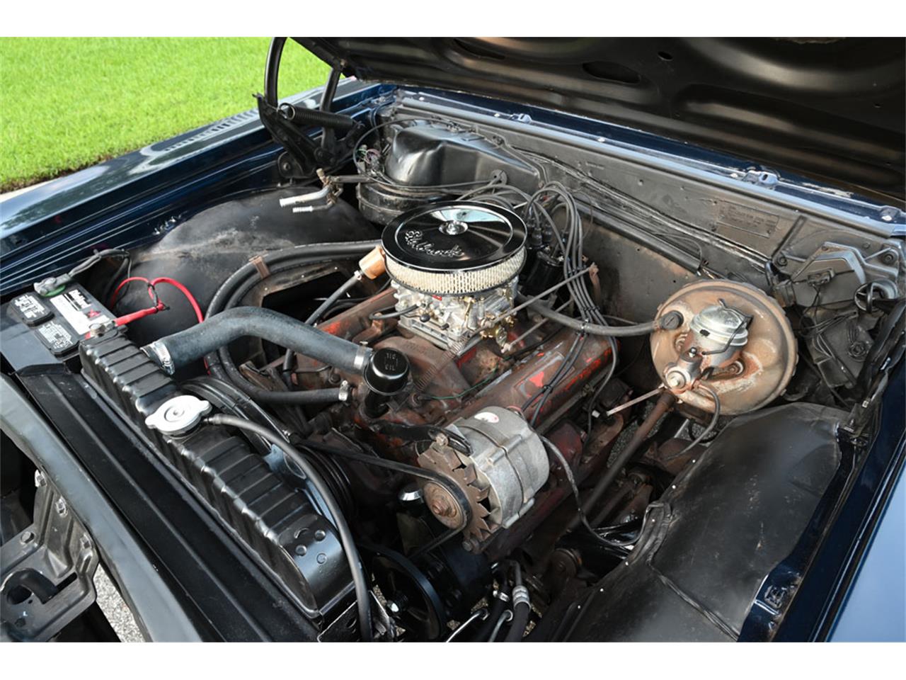 Chevrolet-Chevelle-malibu-ss-1965-Dark-Blue-Black-10