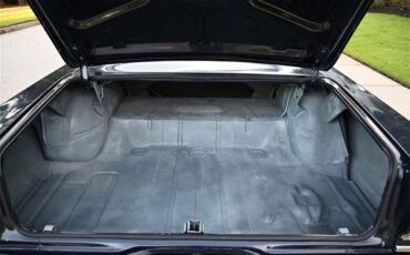 Chevrolet-Chevelle-malibu-ss-1965-Dark-Blue-Black-11