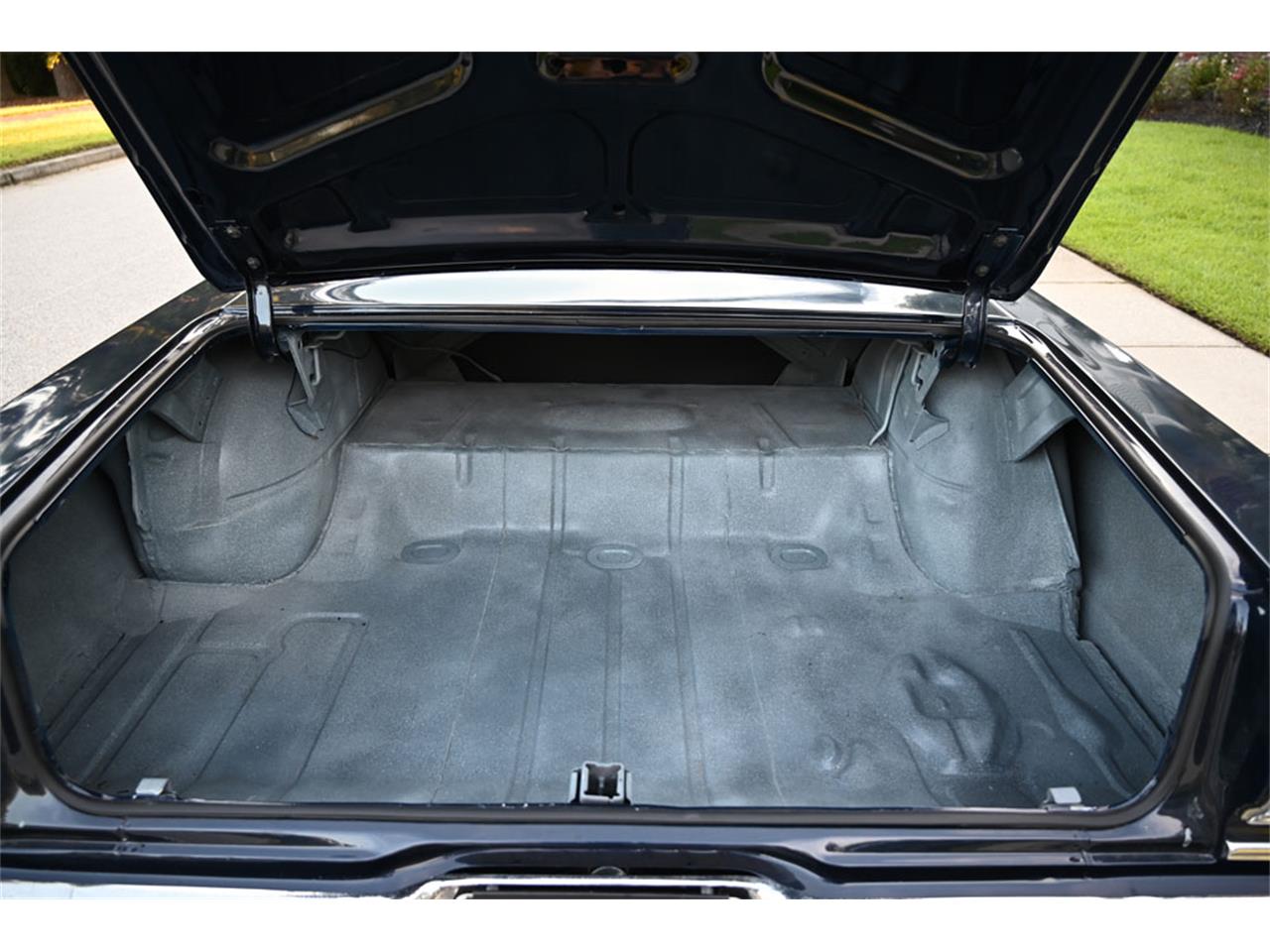 Chevrolet-Chevelle-malibu-ss-1965-Dark-Blue-Black-11