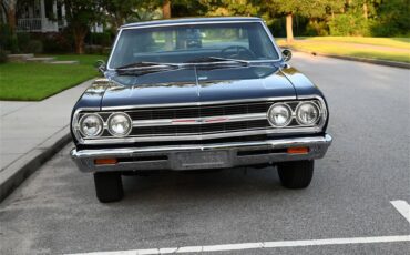Chevrolet-Chevelle-malibu-ss-1965-Dark-Blue-Black-13