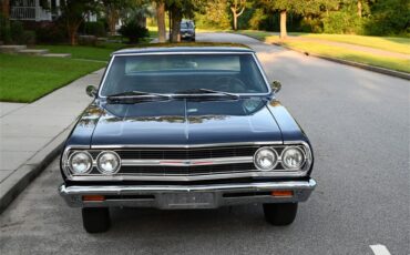 Chevrolet-Chevelle-malibu-ss-1965-Dark-Blue-Black-14