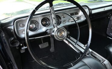 Chevrolet-Chevelle-malibu-ss-1965-Dark-Blue-Black-15