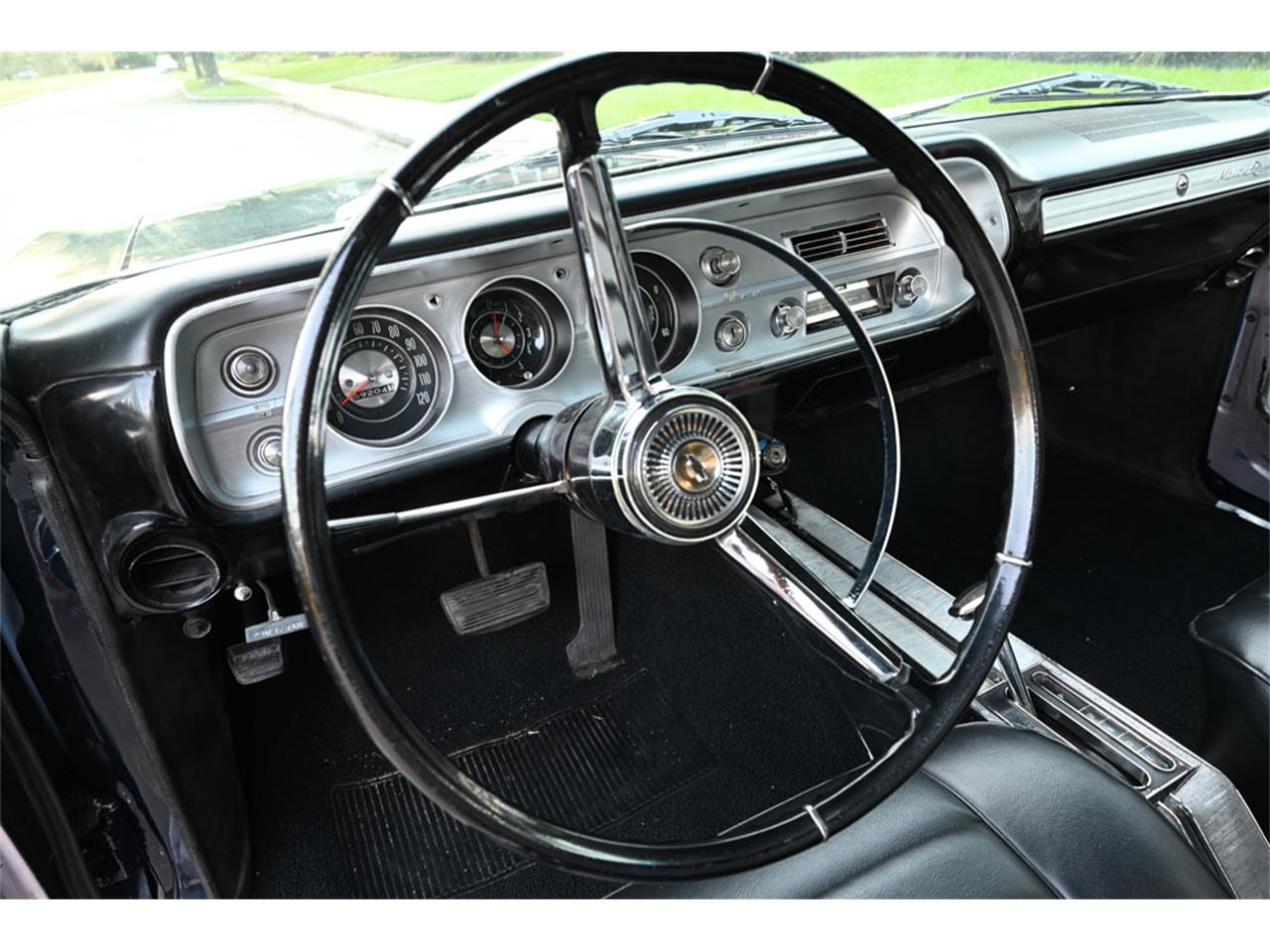 Chevrolet-Chevelle-malibu-ss-1965-Dark-Blue-Black-15