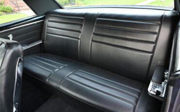 Chevrolet-Chevelle-malibu-ss-1965-Dark-Blue-Black-16