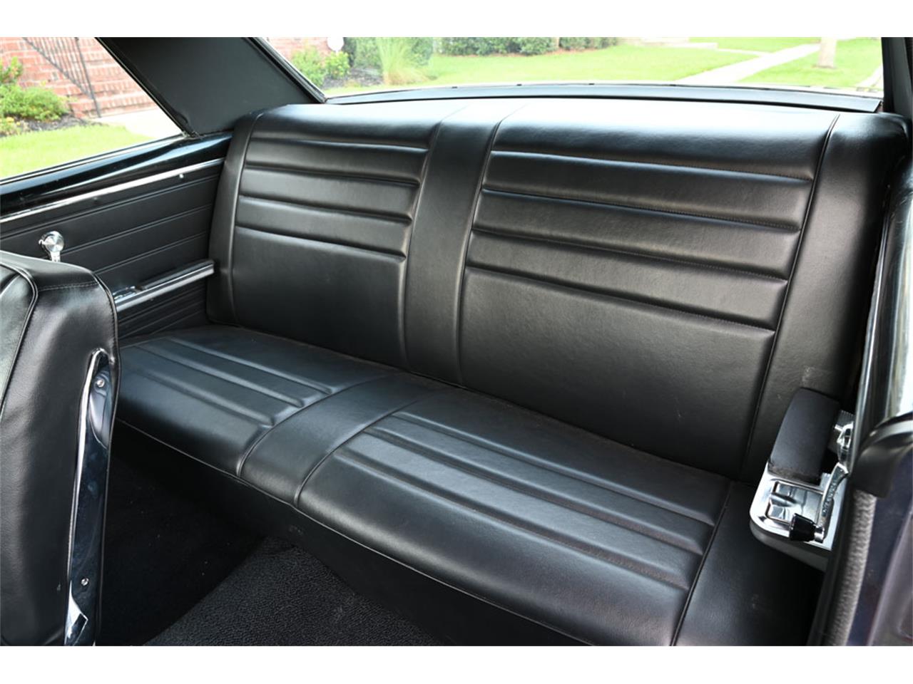 Chevrolet-Chevelle-malibu-ss-1965-Dark-Blue-Black-16