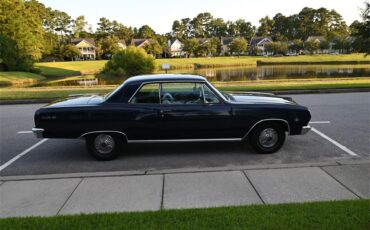 Chevrolet-Chevelle-malibu-ss-1965-Dark-Blue-Black-2