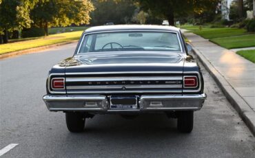 Chevrolet-Chevelle-malibu-ss-1965-Dark-Blue-Black-5