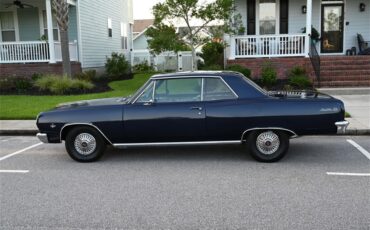Chevrolet-Chevelle-malibu-ss-1965-Dark-Blue-Black-6
