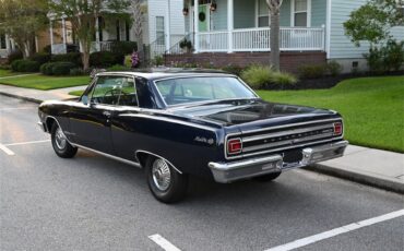 Chevrolet-Chevelle-malibu-ss-1965-Dark-Blue-Black-7