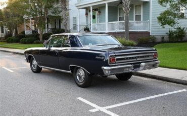 Chevrolet-Chevelle-malibu-ss-1965-Dark-Blue-Black-8