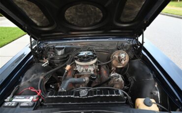 Chevrolet-Chevelle-malibu-ss-1965-Dark-Blue-Black-9