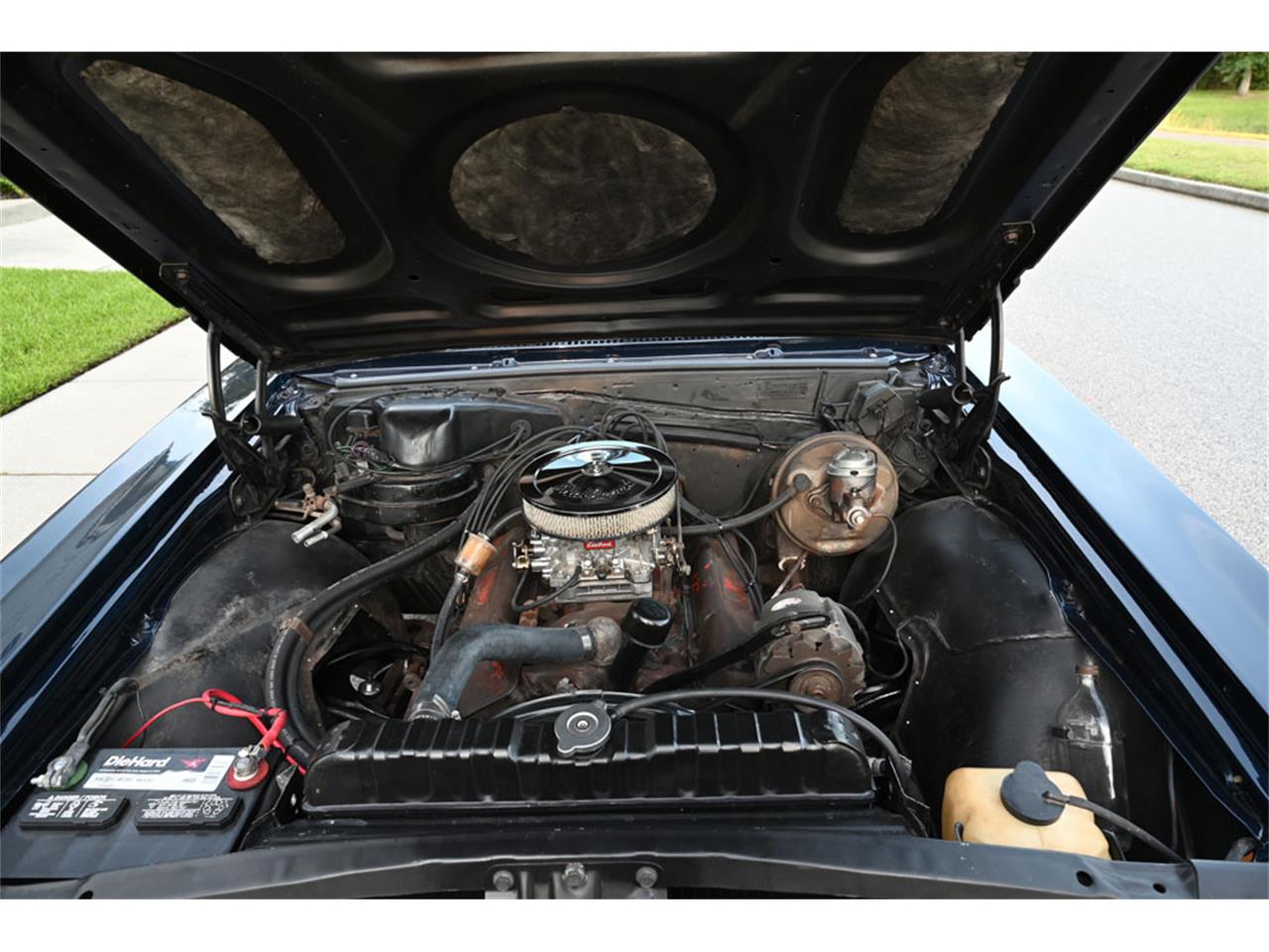 Chevrolet-Chevelle-malibu-ss-1965-Dark-Blue-Black-9