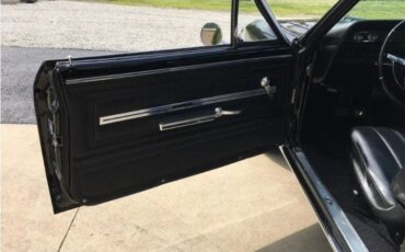 Chevrolet-Chevelle-ss-1966-Black-Black-1