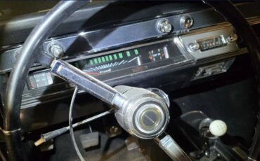 Chevrolet-Chevelle-ss-1966-Black-Black-12