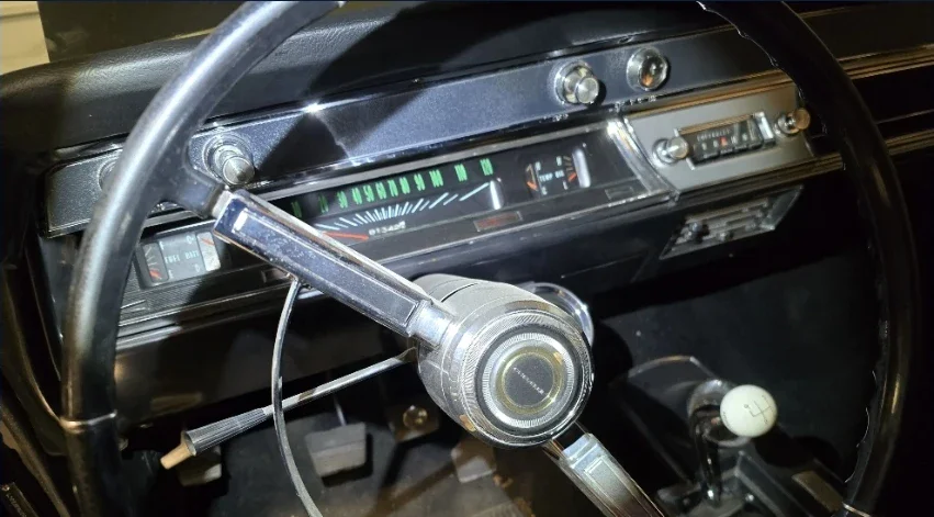Chevrolet-Chevelle-ss-1966-Black-Black-12