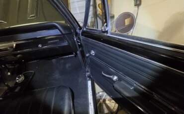Chevrolet-Chevelle-ss-1966-Black-Black-13