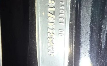 Chevrolet-Chevelle-ss-1966-Black-Black-15