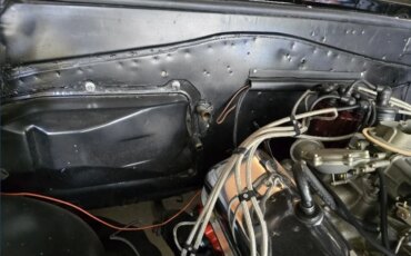Chevrolet-Chevelle-ss-1966-Black-Black-16