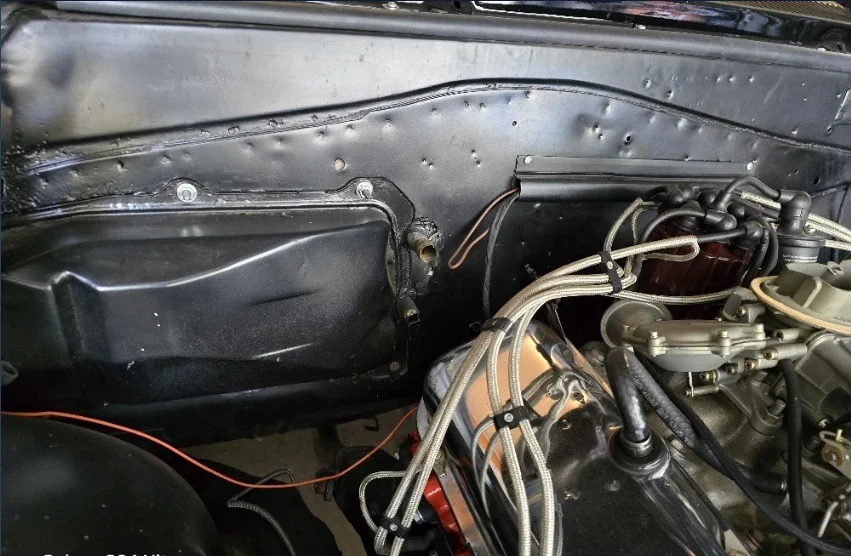 Chevrolet-Chevelle-ss-1966-Black-Black-16
