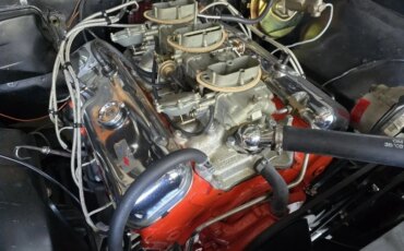 Chevrolet-Chevelle-ss-1966-Black-Black-2