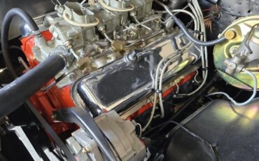 Chevrolet-Chevelle-ss-1966-Black-Black-22