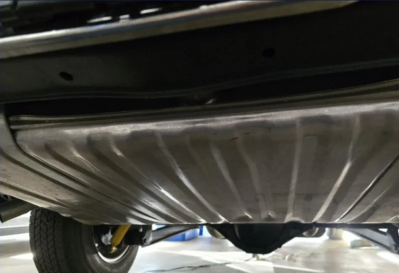 Chevrolet-Chevelle-ss-1966-Black-Black-23