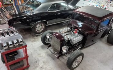 Chevrolet-Chevelle-ss-1966-Black-Black-29