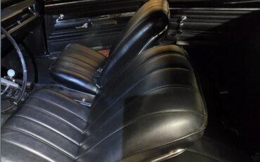 Chevrolet-Chevelle-ss-1966-Black-Black-3