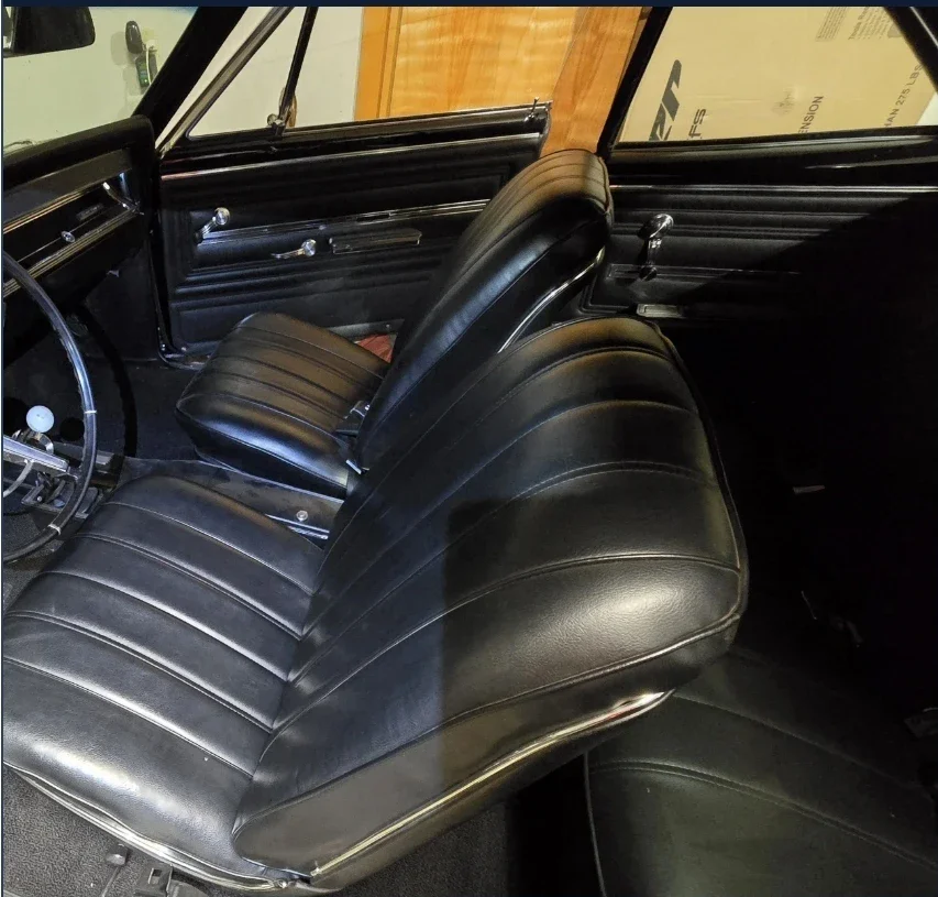 Chevrolet-Chevelle-ss-1966-Black-Black-3