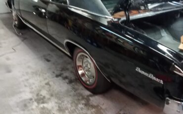 Chevrolet-Chevelle-ss-1966-Black-Black-30