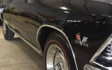 Chevrolet-Chevelle-ss-1966-Black-Black-32