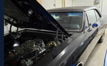 Chevrolet-Chevelle-ss-1966-Black-Black-33