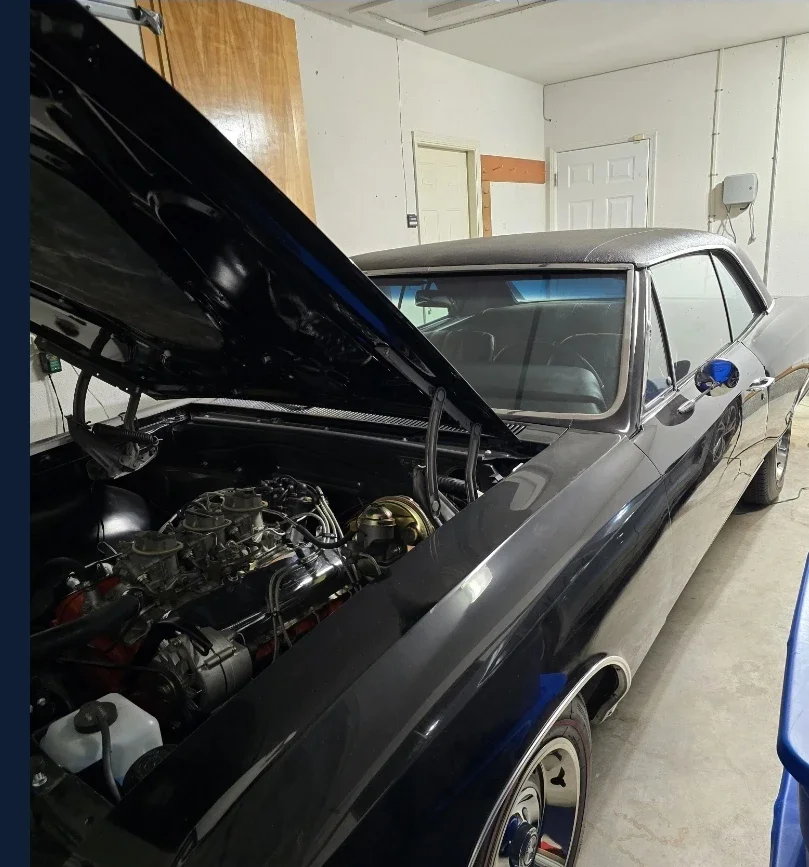 Chevrolet-Chevelle-ss-1966-Black-Black-33