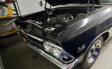 Chevrolet-Chevelle-ss-1966-Black-Black-34
