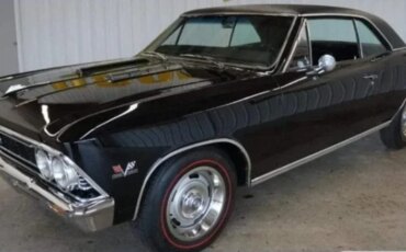 Chevrolet-Chevelle-ss-1966-Black-Black