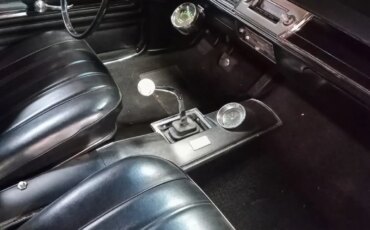 Chevrolet-Chevelle-ss-1966-Black-Black-38