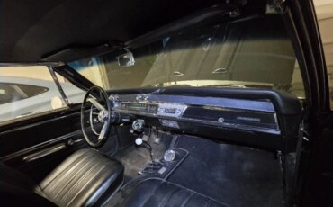 Chevrolet-Chevelle-ss-1966-Black-Black-4